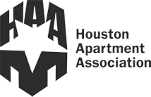 Houston Apartment Association Houston Apartment Association
